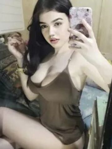 Рената